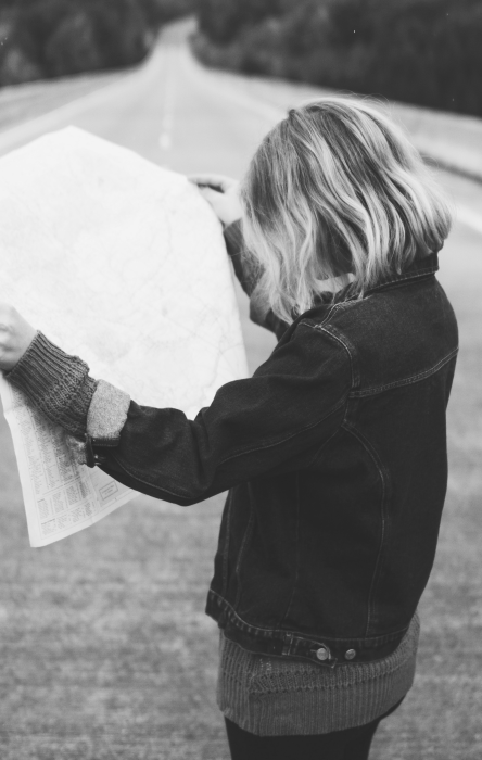 Fahrplan für Kinderwunsch